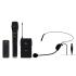 Fonestar MALIBU-315